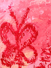Load image into Gallery viewer, ROSE, SHE’S BUTTERFLY, 2026
